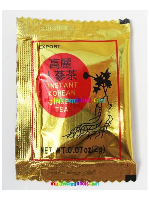 Koreai-ginseng-instant-tea-10-db-tasak-korean-ginzeng