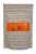 Maytenus-Ilicifolia-gyogytea-105-g-Energy