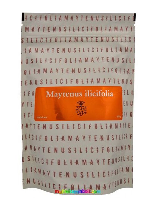 Maytenus-Ilicifolia-gyogytea-105-g-Energy