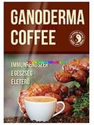 Ganoderma-Reishi-kave-15-tasak-instant-azonnal-oldodik-finom-dr-chen