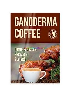 Ganoderma-Reishi-kave-15-tasak-instant-azonnal-oldodik-finom-dr-chen