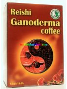 Ganoderma-Reishi-kave-15-tasak-instant-azonnal-oldodik-finom-dr-chen