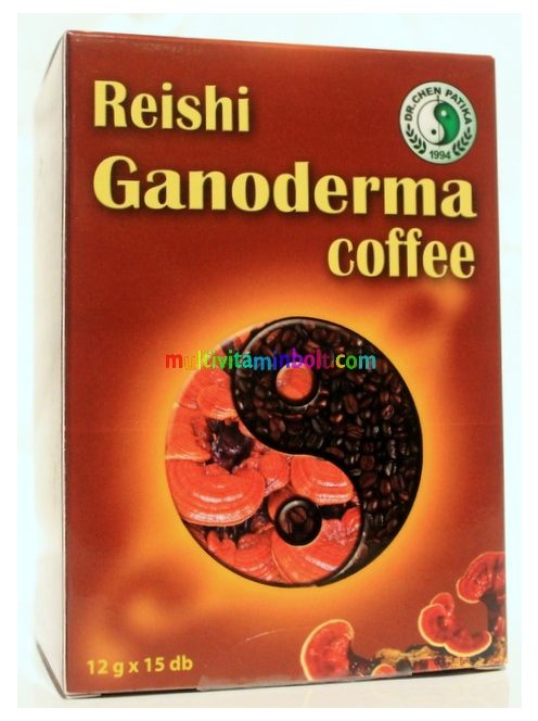 Ganoderma-Reishi-kave-15-tasak-instant-azonnal-oldodik-finom-dr-chen