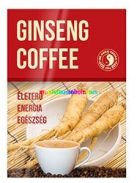 Ganoderma-Reishi-kave-15-tasak-instant-azonnal-oldodik-finom-dr-chen