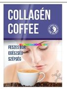 Ganoderma-Reishi-kave-15-tasak-instant-azonnal-oldodik-finom-dr-chen