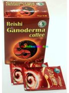 Ganoderma-Reishi-kave-15-tasak-instant-azonnal-oldodik-finom-dr-chen
