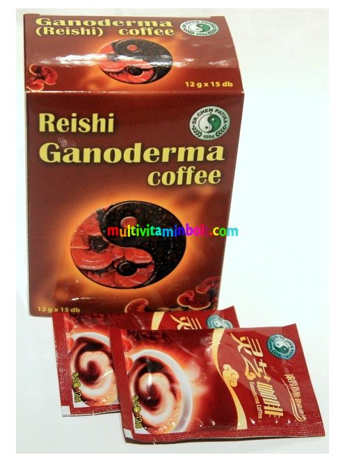 Ganoderma-Reishi-kave-15-tasak-instant-azonnal-oldodik-finom-dr-chen