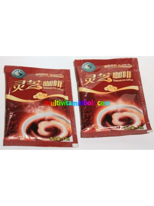 Ganoderma-Reishi-kave-15-tasak-instant-azonnal-oldodik-finom-dr-chen