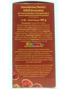 Ganoderma-Reishi-kave-15-tasak-instant-azonnal-oldodik-finom-dr-chen