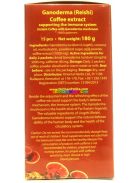Ganoderma-Reishi-kave-15-tasak-instant-azonnal-oldodik-finom-dr-chen