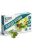 oliva-d3-vitamin-olivaolaj-50db-lagyzselatin-kapszula-4000ne-natur-tanya