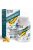 mega-omega-3-vadvizi-Halolaj-60-db-lagyzselatin-kapszula-extra-magas-EPA-dha-natur-tanya