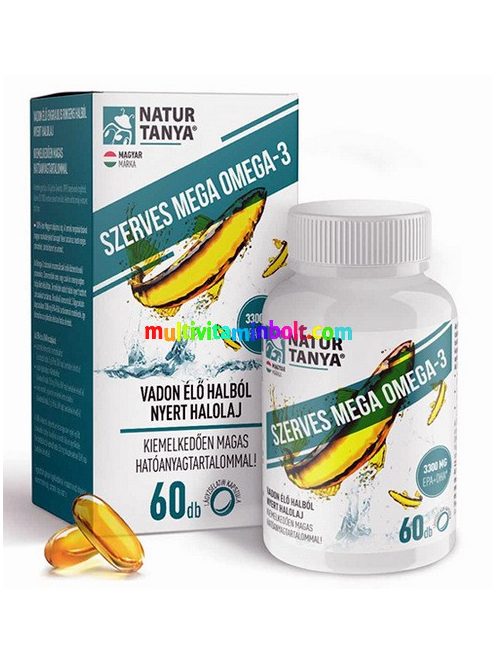 mega-omega-3-vadvizi-Halolaj-60-db-lagyzselatin-kapszula-extra-magas-EPA-dha-natur-tanya