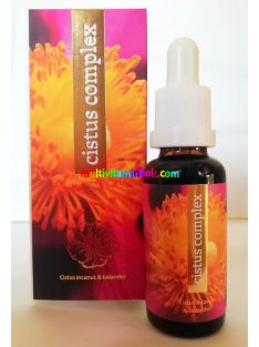 Cistus-Incanus-Forte-csepp-30-ml-Bodorrozsa-eros-virus-gomba-bakterium-ellenes-energy