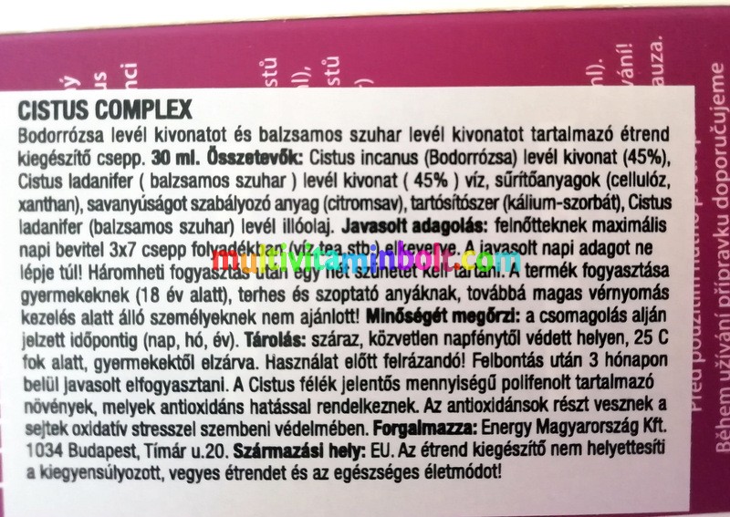 regenor béltisztító vélemények nemi szemölcsök, amelyek hogyan kezelték