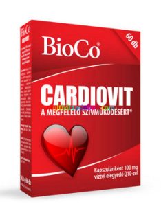 cardiovit-60-db-kapszula-100mg-q10-bioco