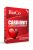 cardiovit-60-db-kapszula-100mg-q10-bioco
