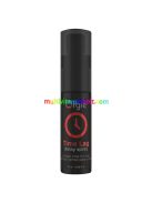 Orgie Delay Spray - késleltető spray férfiaknak 25 ml 