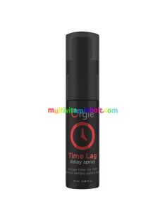Orgie Delay Spray - késleltető spray férfiaknak 25 ml  Orgie Delay Spray - késleltető spray férfiaknak 25 ml