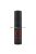 Orgie Delay Spray - késleltető spray férfiaknak 25 ml 