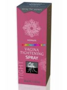 vagina-tightening-SPRAY-30-ml-noi-women-vagina-szukito-shiatsu