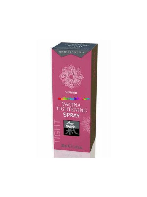 vagina-tightening-SPRAY-30-ml-noi-women-vagina-szukito-shiatsu