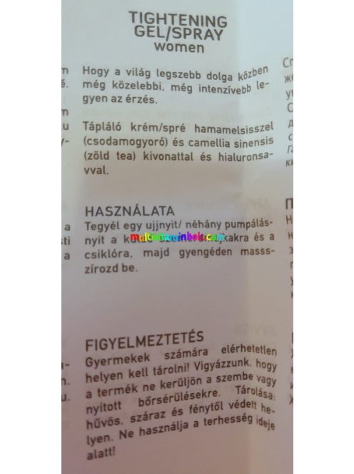 vagina-tightening-SPRAY-30-ml-noi-women-vagina-szukito-shiatsu