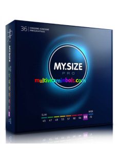 My-Size-pro-69-ultra-vekony-ovszer-36-db-69x225-mm-kivalo-premium-minoseg