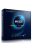 My-Size-pro-69-ultra-vekony-ovszer-36-db-69x225-mm-kivalo-premium-minoseg