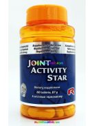 Joint-Activity-60-db-tabletta-a-porcok-izuletek-starlife