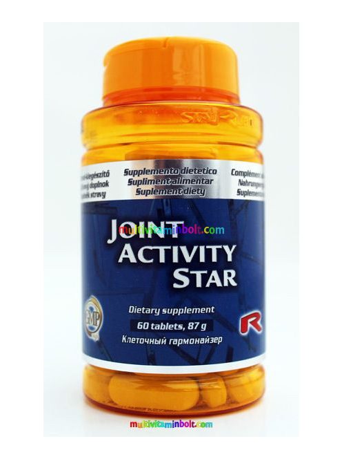 Joint-Activity-60-db-tabletta-a-porcok-izuletek-starlife