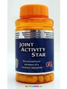 Joint-Activity-60-db-tabletta-a-porcok-izuletek-starlife