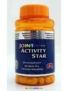 Joint-Activity-60-db-tabletta-a-porcok-izuletek-starlife