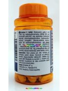 Joint-Activity-60-db-tabletta-a-porcok-izuletek-starlife