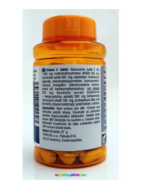 Joint-Activity-60-db-tabletta-a-porcok-izuletek-starlife