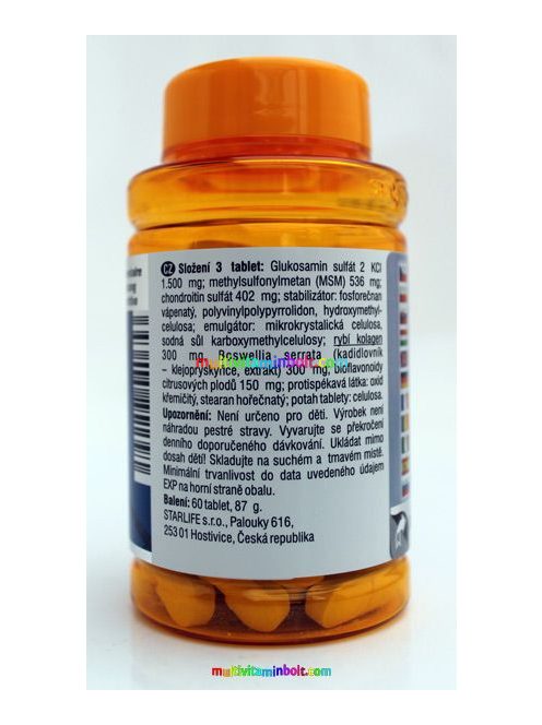 Joint-Activity-60-db-tabletta-a-porcok-izuletek-starlife