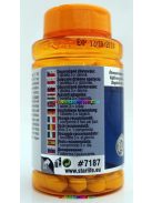 Joint-Activity-60-db-tabletta-a-porcok-izuletek-starlife