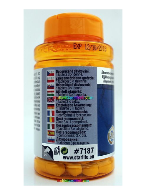 Joint-Activity-60-db-tabletta-a-porcok-izuletek-starlife