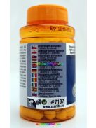 Joint-Activity-60-db-tabletta-a-porcok-izuletek-starlife