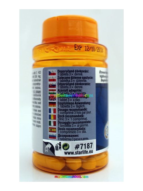 Joint-Activity-60-db-tabletta-a-porcok-izuletek-starlife