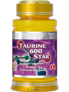taurine-600-star-starlife-tabletta-taurin