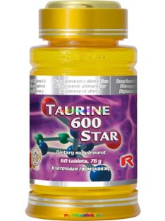 taurine-600-star-starlife-tabletta-taurin