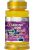 taurine-600-star-starlife-tabletta-taurin