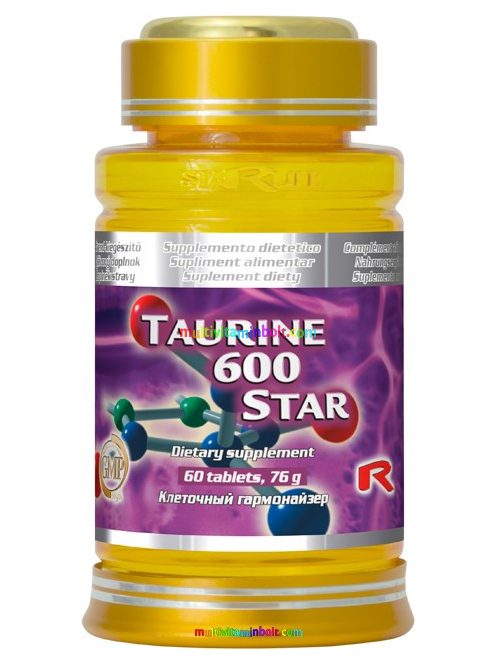 taurine-600-star-starlife-tabletta-taurin