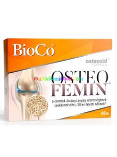 osteofemin-60-db-tabletta-noknek-bioco