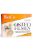 osteofemin-60-db-tabletta-noknek-bioco