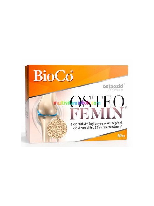 osteofemin-60-db-tabletta-noknek-bioco