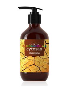 cytosan-sampon-200ml-humat-humin-termeszetes-energy