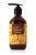 cytosan-sampon-200ml-humat-humin-termeszetes-energy