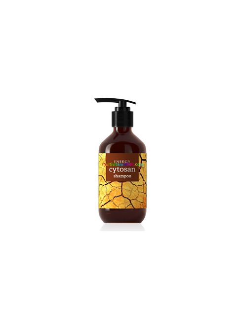 cytosan-sampon-200ml-humat-humin-termeszetes-energy